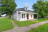 701 Hemlock Street - Photo 3