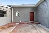 701 Hemlock Street - Photo 30