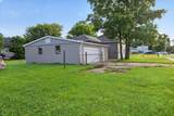 701 Hemlock Street - Photo 31