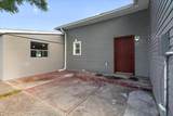 701 Hemlock Street - Photo 32