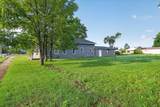 701 Hemlock Street - Photo 33