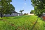 701 Hemlock Street - Photo 34