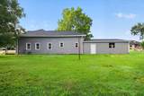 701 Hemlock Street - Photo 35