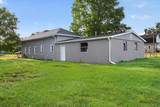 701 Hemlock Street - Photo 36