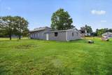 701 Hemlock Street - Photo 37