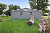 701 Hemlock Street - Photo 38