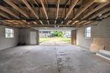 701 Hemlock Street - Photo 39