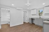 701 Hemlock Street - Photo 4