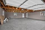 701 Hemlock Street - Photo 40