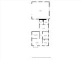 701 Hemlock Street - Photo 41