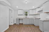 701 Hemlock Street - Photo 5