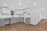 701 Hemlock Street - Photo 6