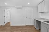 701 Hemlock Street - Photo 7