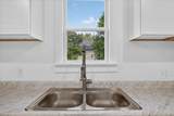701 Hemlock Street - Photo 8