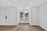 701 Hemlock Street - Photo 9