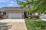 463 Cottonwood Lane - Photo 1