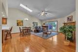 463 Cottonwood Lane - Photo 10