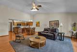 463 Cottonwood Lane - Photo 11