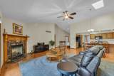 463 Cottonwood Lane - Photo 12