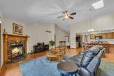 463 Cottonwood Lane - Photo 13