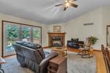 463 Cottonwood Lane - Photo 14