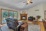 463 Cottonwood Lane - Photo 15