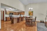 463 Cottonwood Lane - Photo 16