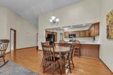 463 Cottonwood Lane - Photo 17