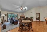 463 Cottonwood Lane - Photo 18
