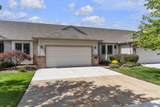 463 Cottonwood Lane - Photo 2
