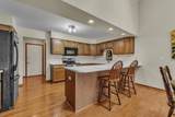 463 Cottonwood Lane - Photo 20