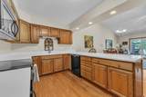 463 Cottonwood Lane - Photo 21