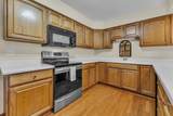 463 Cottonwood Lane - Photo 22