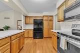 463 Cottonwood Lane - Photo 23