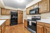 463 Cottonwood Lane - Photo 24