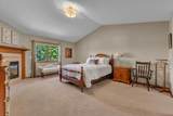 463 Cottonwood Lane - Photo 25