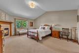 463 Cottonwood Lane - Photo 26