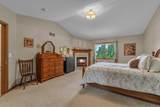 463 Cottonwood Lane - Photo 28