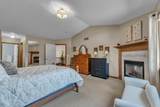463 Cottonwood Lane - Photo 29