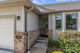463 Cottonwood Lane - Photo 3