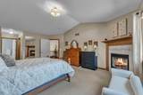 463 Cottonwood Lane - Photo 30