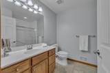 463 Cottonwood Lane - Photo 31