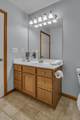 463 Cottonwood Lane - Photo 33