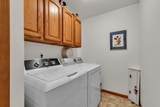 463 Cottonwood Lane - Photo 35