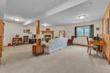 463 Cottonwood Lane - Photo 36