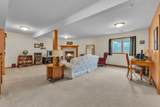 463 Cottonwood Lane - Photo 37