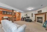 463 Cottonwood Lane - Photo 38