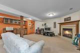 463 Cottonwood Lane - Photo 39
