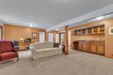 463 Cottonwood Lane - Photo 40