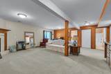 463 Cottonwood Lane - Photo 41